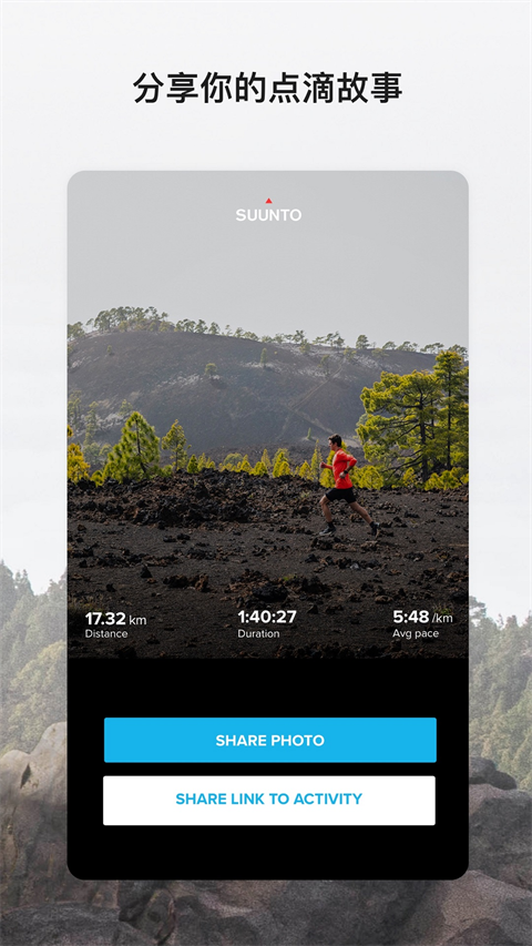suunto颂拓(2)
