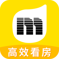 美联好房免费版
