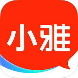 小雅智能