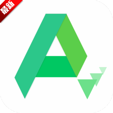apkpure手机版