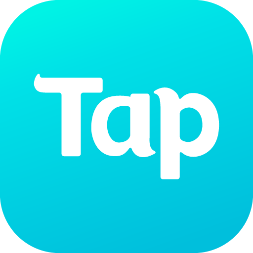 TapTao原版