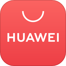 华为应用市场(AppGallery)安卓免费版