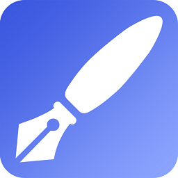 作文素材库手机免费版 V1.1.7