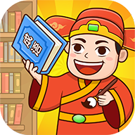 成语书屋安卓官方版 v1.0.0