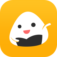 饭团追书网页版 