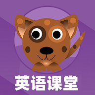 小学英语同步训练(人教版 