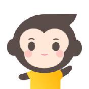 小猿口算网页版