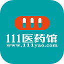 111医药馆网上药店安卓官方版