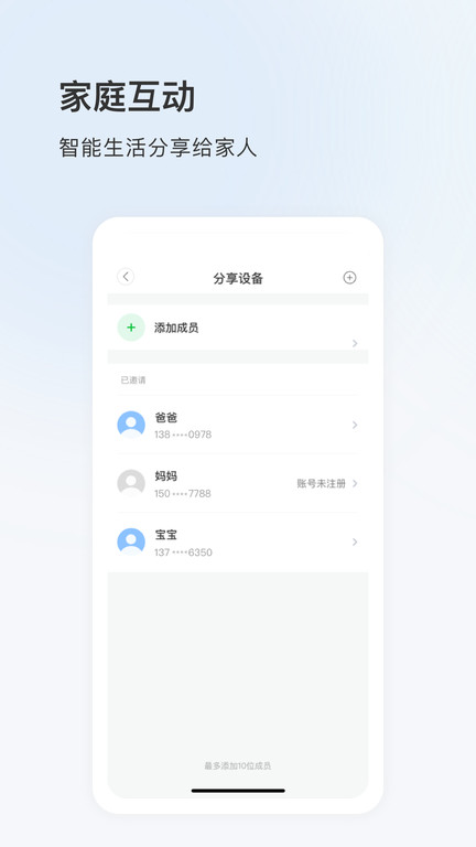 看看云(改名dropcoo)图1