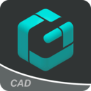 天正cad手机版 