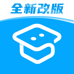 考研帮一对一 