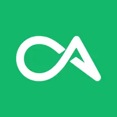 酷安应用商店正版