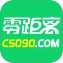 常熟零距离手机客户端