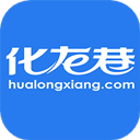 常州化龙巷论坛手机版