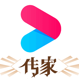 2026优酷本免费版