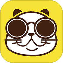 宠老板网页版 v3.108.0