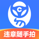 车行易查违章平台手机版