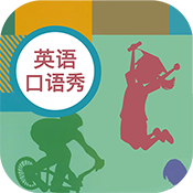 初中英语背单词原版