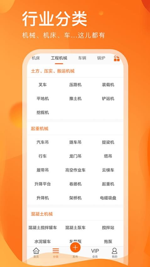 处理网图1