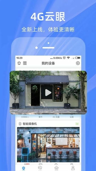 4g云眼图2