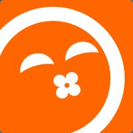 土豆视频电视版