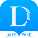 乐读小说免费版 