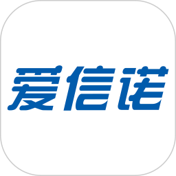 51开票软件最新版 