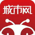 乐清城市网