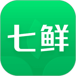7fresh生鲜超市(改名为七鲜)无广告版