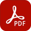 adobeacrobatreader手机版