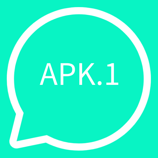 apk.1器正版