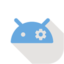 apktool m汉化版