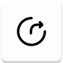 分享软件(share.apk)手机最新版
