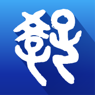 辽宁教师研修平台安卓直装版 V1.0.63