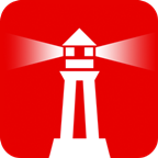 灯塔党建在线通用版