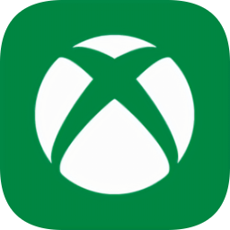 微软xbox 手机版