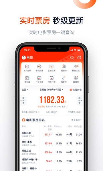 灯塔专业版(2)
