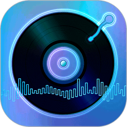 dj99音乐网免费版