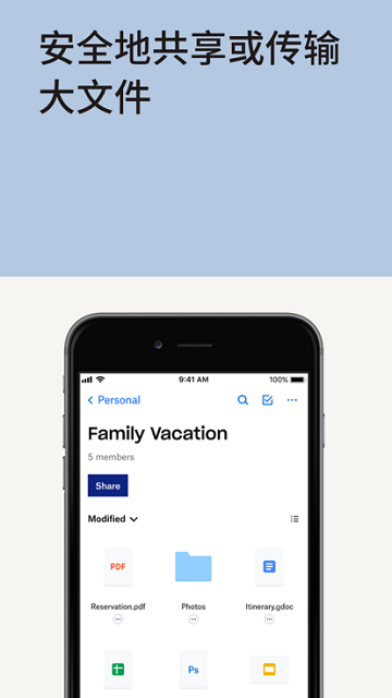 dropbox(5)