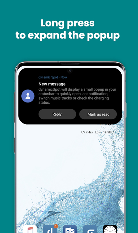 dynamicspot通用版图3