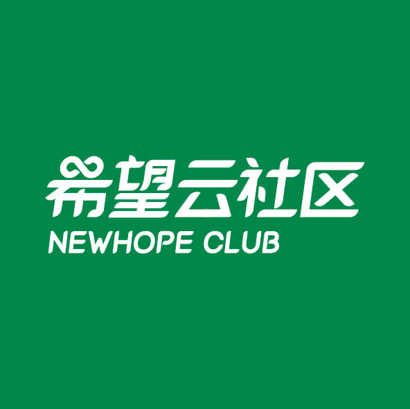 漫生活最新版