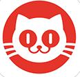 猫眼实时票房