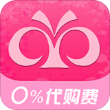东大门style代购手机免费版