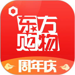 东方购物cj网上商城