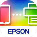 epsonsmartpanel(爱普生智能面板软件)官方正版