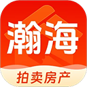 东方瀚海法拍网