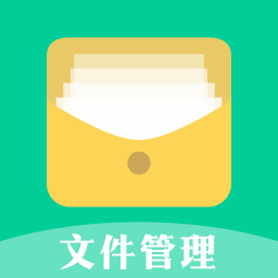 es文件管理