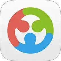 西培学堂最新版