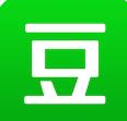 豆瓣网手机版