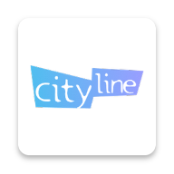 香港cityline官方版